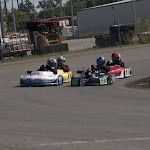 DSC_8227.jpg
