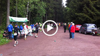 IMG_0560.MOV IMG_0560.MOV