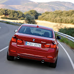 2012 BMW 3-serie Sport Line 027.jpg