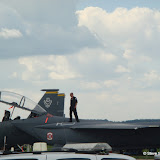 Wings Over Pittsburgh 2010 - DSC09124.JPG