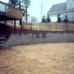 retainer-wall-6.jpg retainer-wall-6.jpg