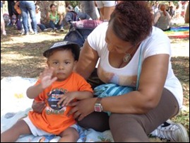 Parada Gay Porto Alegre 2012 02