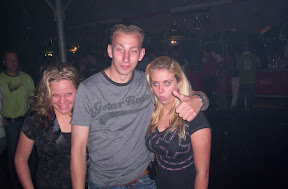 100_0502.jpg