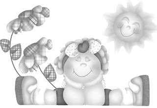 [NINA%2520FLOR%255B3%255D.jpg]