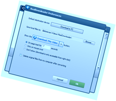realdownloader for android realdownloader for android