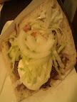 IMG_20120211_222108.jpg