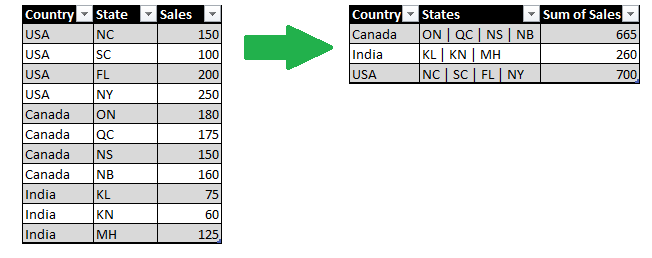 [image%255B7%255D.png]