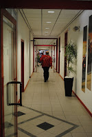 DSC_1188.JPG