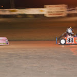 DSC_7452.jpg