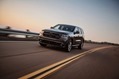 2014 Dodge Durango R/T 2014 Dodge Durango R/T