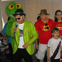  Formatura_de_Jonas_04_12_2009