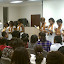 Cotillion-2010 Cotillion-2010