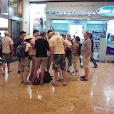 dubai 2009 170.JPG