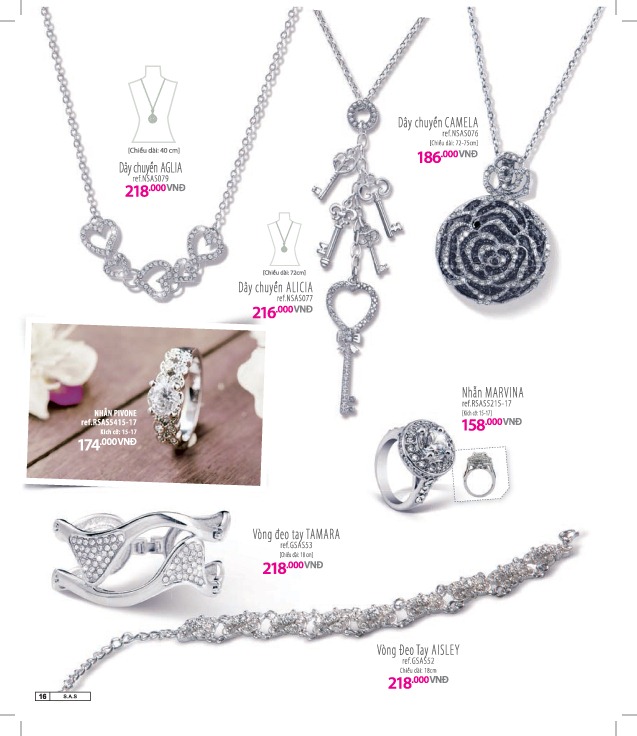 [Catalog19-16%255B2%255D.jpg]