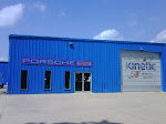 IMG00221-20090804-1148.jpg