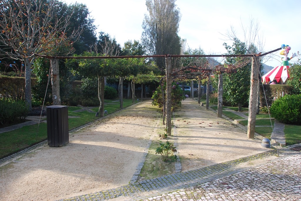 [DSC_01241%255B1%255D.jpg]