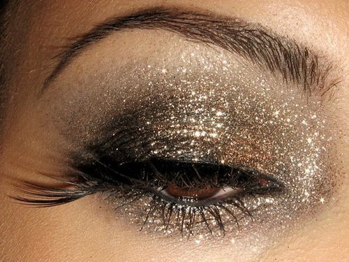 [glitter_eye_makeup_6%255B5%255D.jpg]