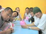 Makhluk dari Bontang