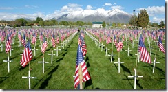 veterans7