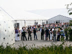 http://lh6.ggpht.com/-aB7rpAMiqFs/TJna3YL_0cI/AAAAAAAACkk/BNEVx0MwfjI/s576/unielektro-elektrogrosshandel-elektrofachgrosshandel-service-fachmesse-126.jpg 