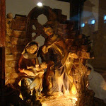1552-3.jpg 1552-3.jpg