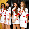 MotoGP Valencia 2011