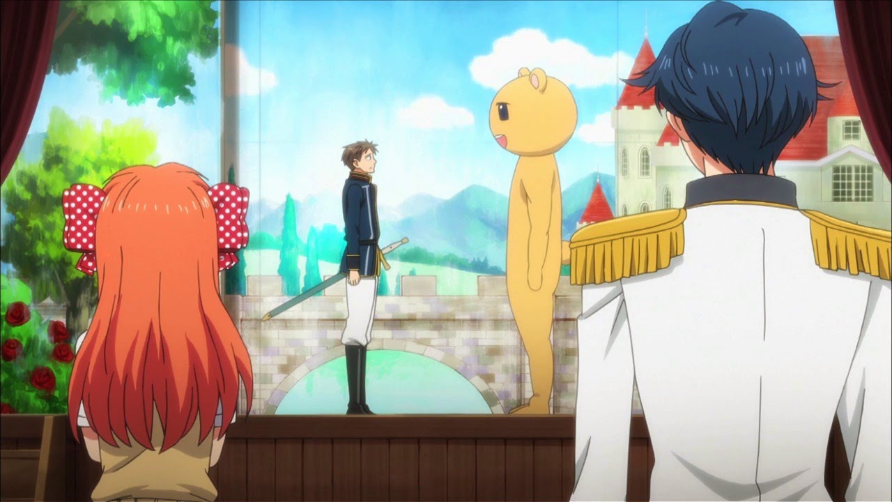 [Nozaki%2520-%252010%2520-28%255B2%255D.jpg]