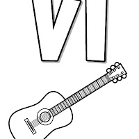 vi.jpg