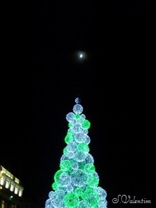 [P1120631%255B3%255D.jpg]