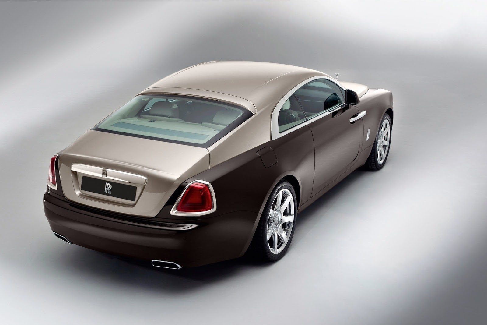 [Rolls-Royce-Wraith-16%255B2%255D.jpg]