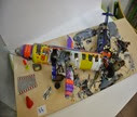 DSC_0121 DSC_0121