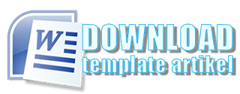 word-template word-template