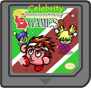 celeb_game