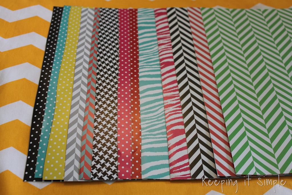 [Light%2520Switch%2520DAD%2520frame%2520%25281%2529%255B8%255D.jpg]