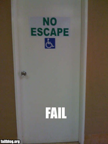 [fail%2520patatitasylimones%2520%252817%2529%255B2%255D.jpg]