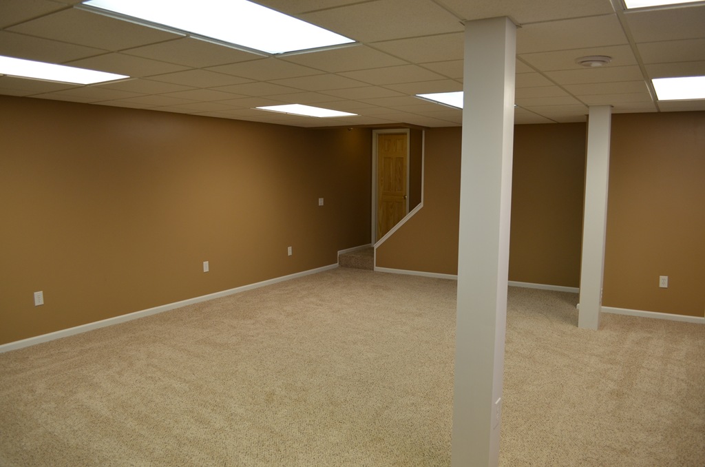 [DSC_0042%255B4%255D.jpg]