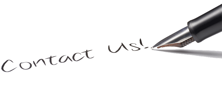 [ContactUs%255B3%255D.gif]