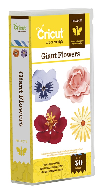 [2001194-Giant-Flower_binder%255B4%255D.jpg]