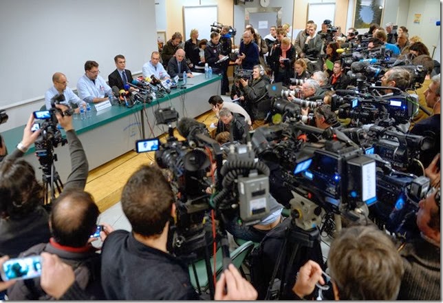 schumacher2-hospital-coletiva-afp schumacher2-hospital-coletiva-afp