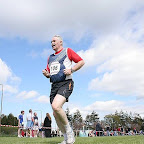 If you are interested in purchasing any of these finish line photos as a high resolution file (£5 per image) please contact chrisburns@image-ecosse.co.uk. 100508 PH 10K 2010 265.jpg