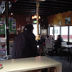 puzzelrit pasen 2010 008.jpg
