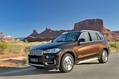 2014-BMW-X5-14 2014-BMW-X5-14
