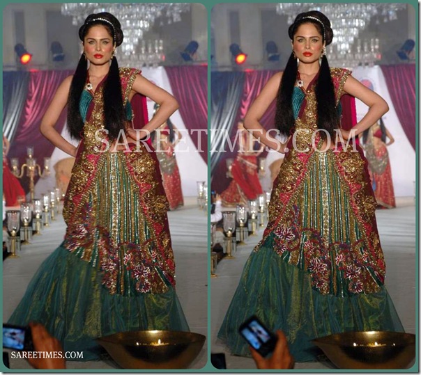 Nisha_Sagar_Embroidery_Saree