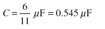 Capacitance equations 6-03-36 PM