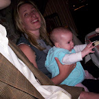 Krakow 2008 033.jpg