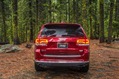 2014-Jeep-Grand-Cherokee-5_thumb[1].jpg?imgmax=800