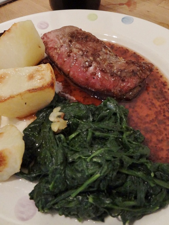 [Ducks%255B4%255D.jpg]