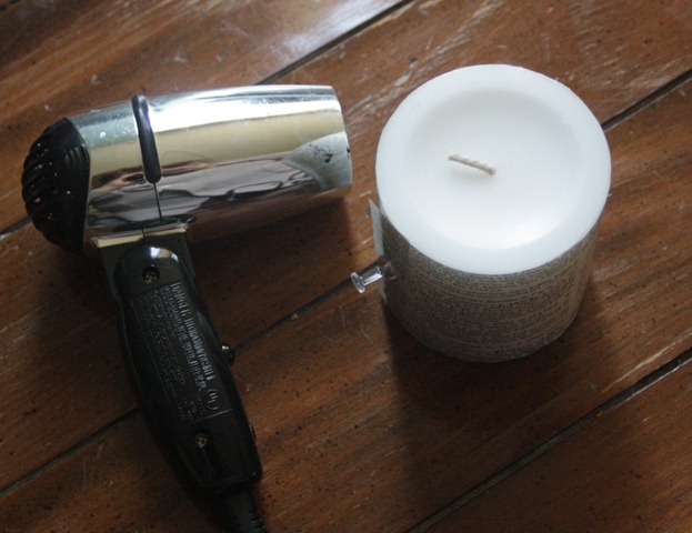 [Easy%2520decorating%2520idea%255B5%255D.jpg]