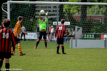 20140531 - WVV D4 - ZNC TOERNOOI - 024.jpg