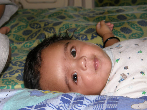 rajeev surti images